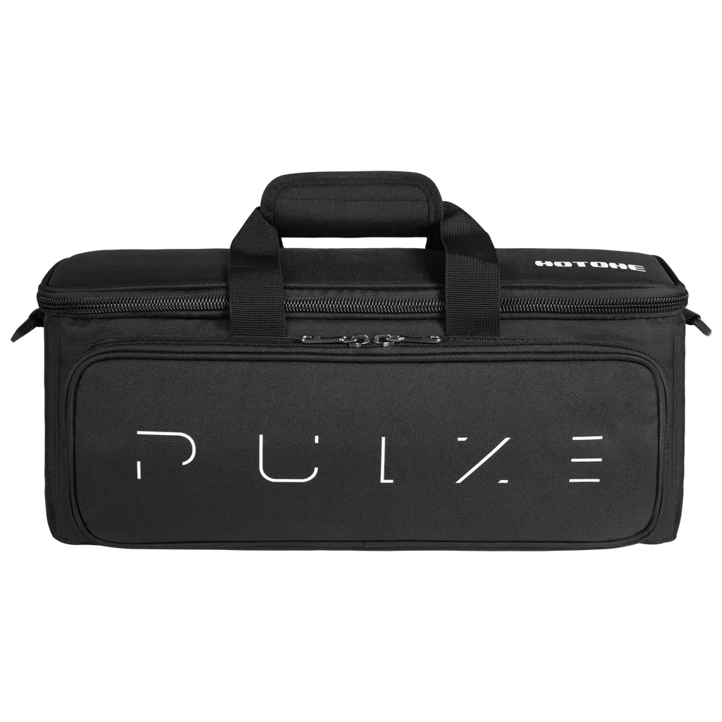 Hotone Hotone Pulze Gig Bag pokrowiec