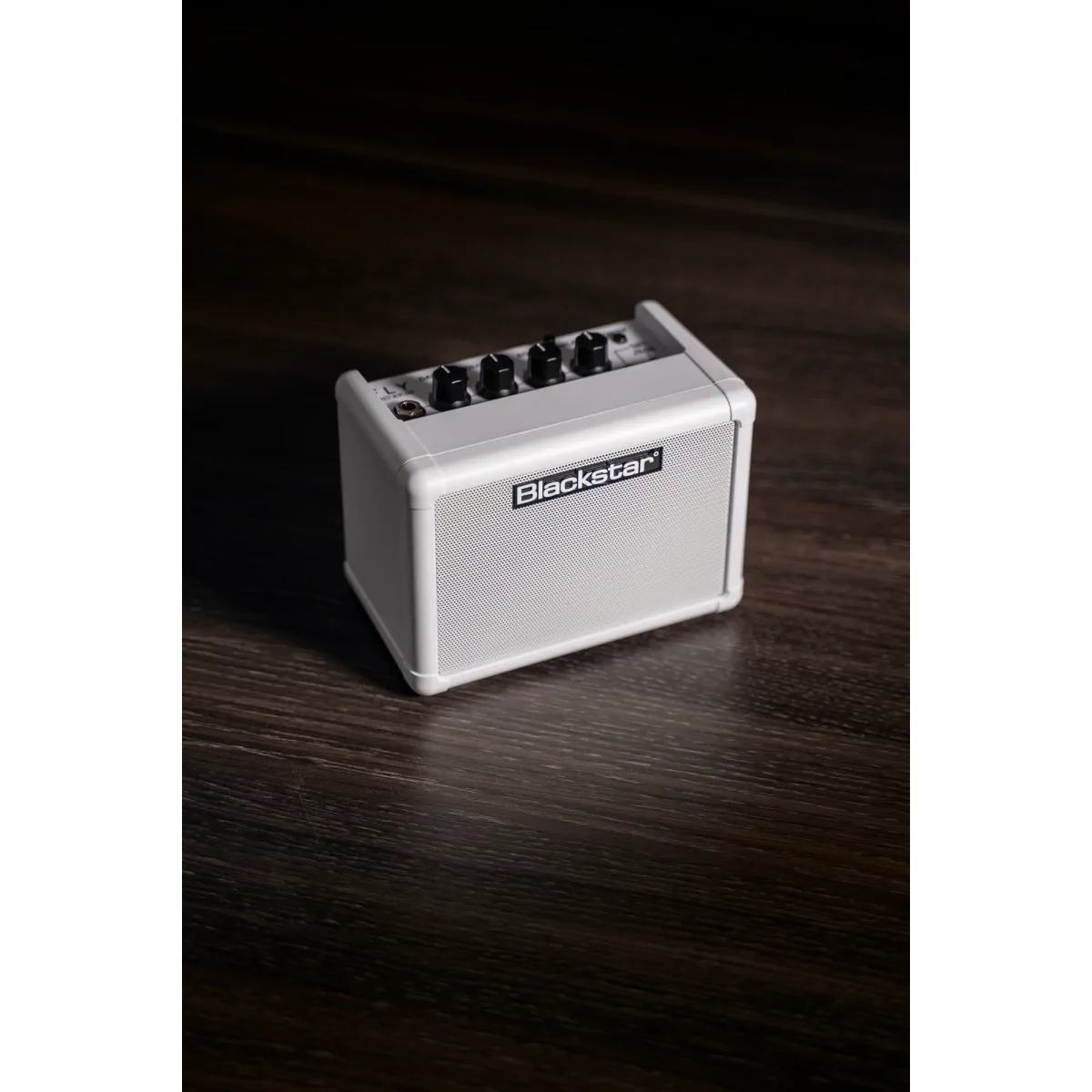 Blackstar Blackstar FLY3 WH - zdjecie 6