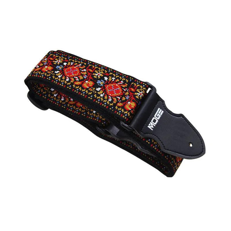MOGE Pas do gitary MOGE MG-5 - zdjecie 14