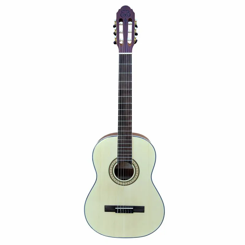  ELMIRA C-40 Gitara klasyczna