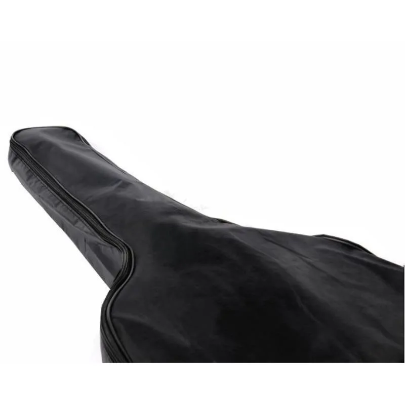 HardBag Hard Bag CBG 01 1040 Pokrowiec na gitarę klasyczną - zdjecie 3