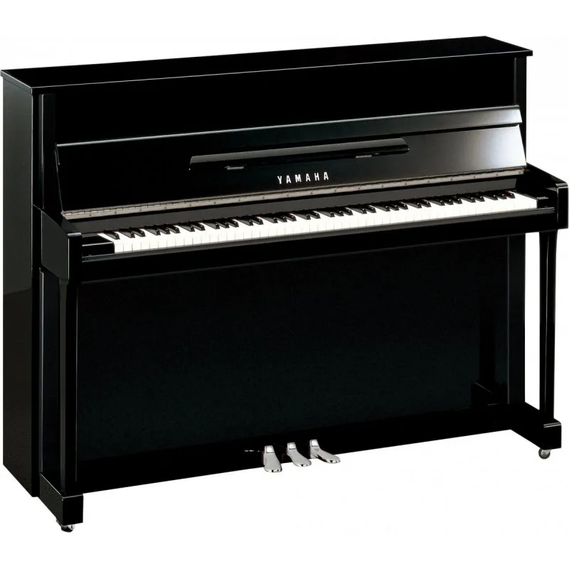 YAMAHA Yamaha B2 PEC pianino akustyczne