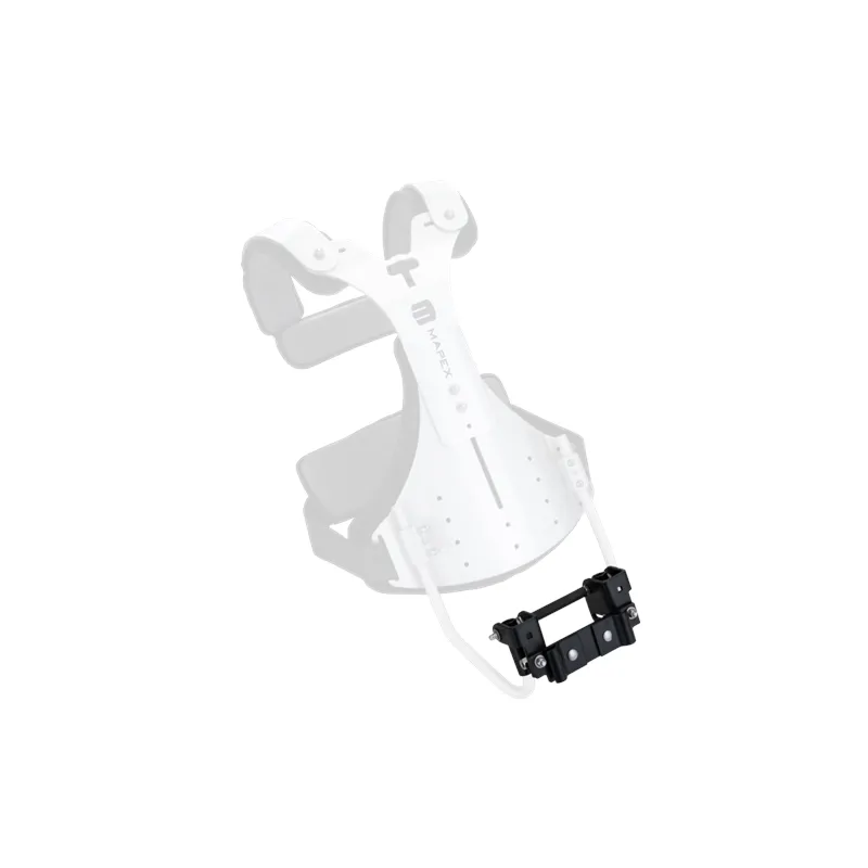 MAPEX Mapex J Hook adapter do werbla/bębna marszowego