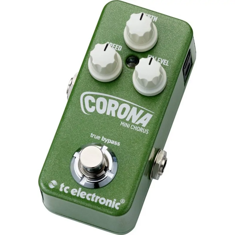 TC ELECTRONIC TC Electronic  Corona Mini Chorus