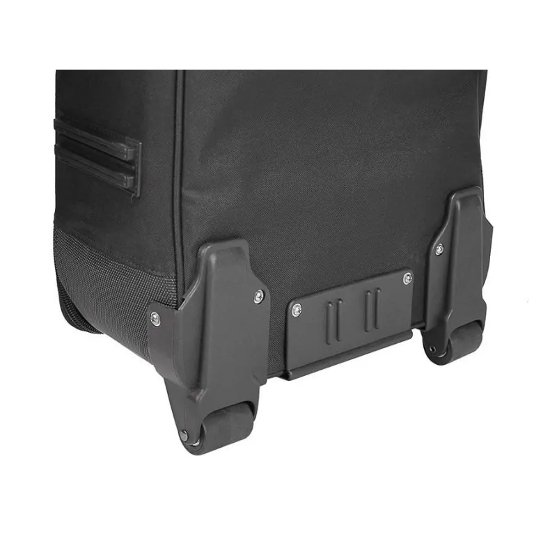 Boston Stands Boston SPT-135-BG pokrowiec 135x31x14,5cm - zdjecie 2