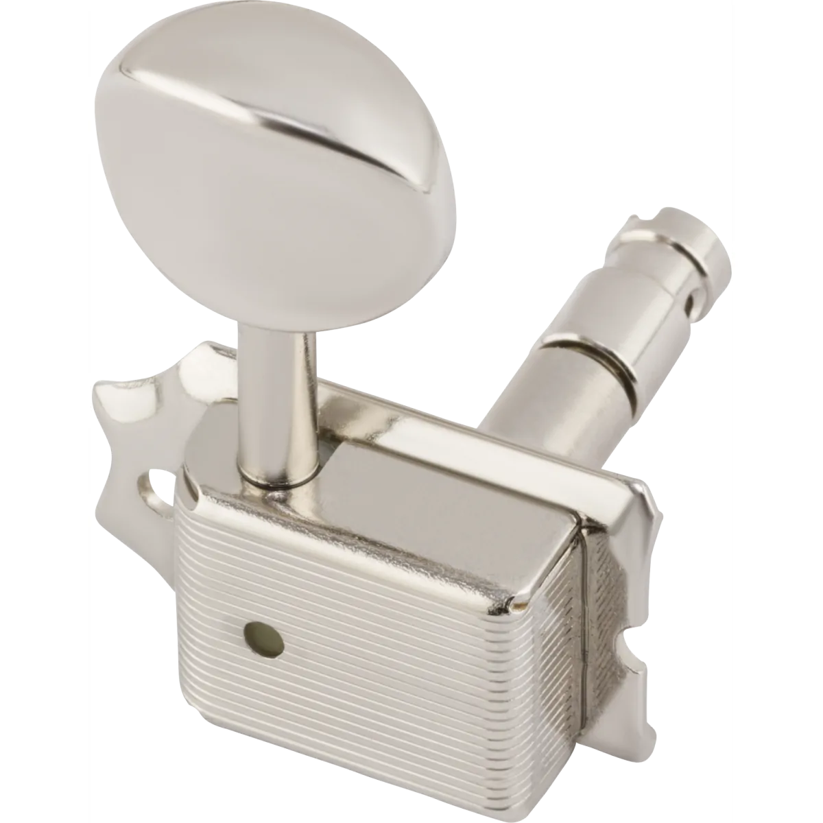FENDER Fender Vintage Locking Tuning Machines with Bushings klucze gitarowe - zdjecie 2