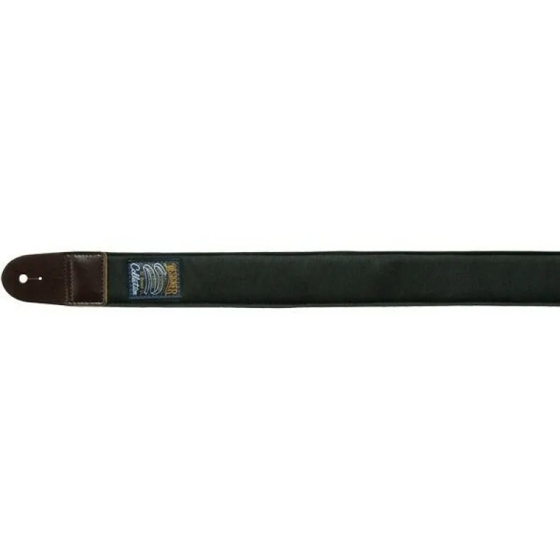 IBANEZ Ibanez DCS50-BK Black Designer Collection pas do gitary