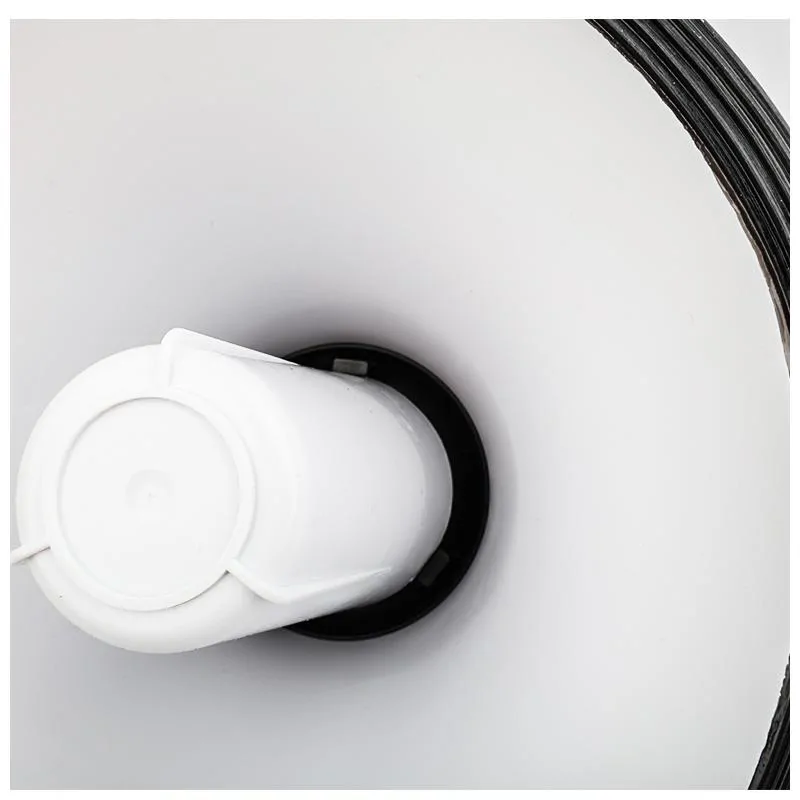 DNA DNA MEGA1 megafon 30W wzmacniacz głosu syrena USB - zdjecie 11
