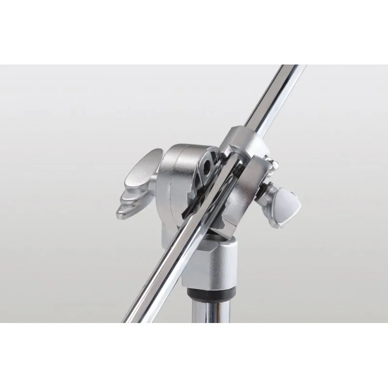 YAMAHA Yamaha CS965 statyw łamany pod talerz - zdjecie 3