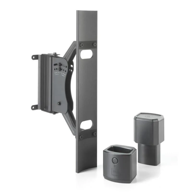JBL JBL PRX ONE INS KIT - uchwyt instalacyjny do systemu PRX ONE