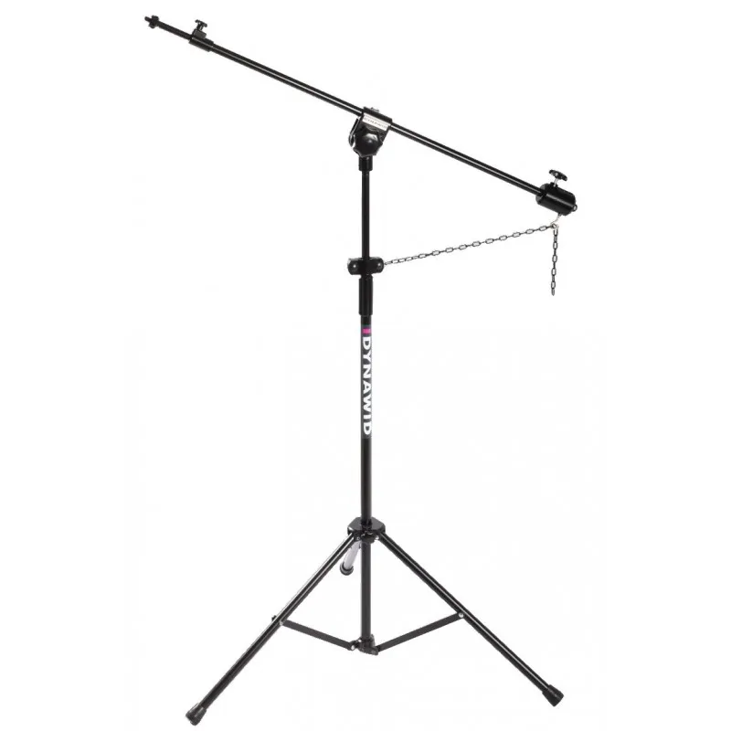 Dynawid Widlicki Widlicki Dynawid Statyw Mikrofonowy SM-3250