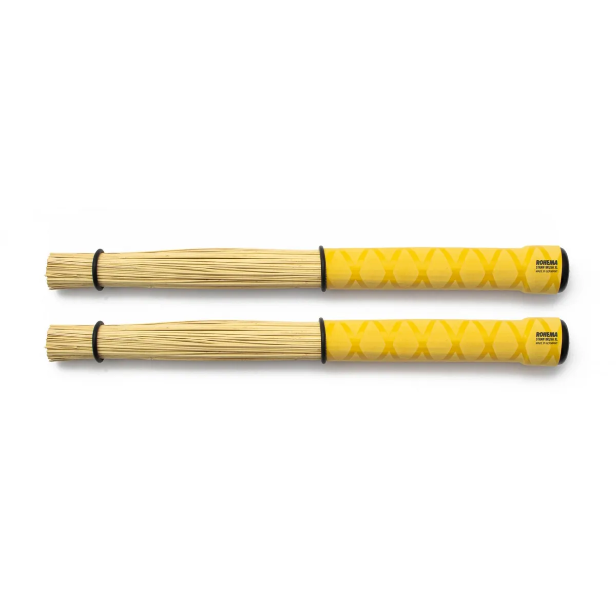 Rohema Rohema 618057 miotełki Brush XL
