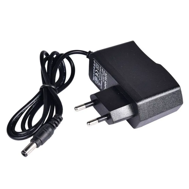 DNA DNA MIX 4 EQ mikser audio USB MP3 Bluetooth analogowy 4 kanały - zdjecie 3