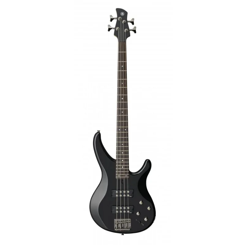 YAMAHA Yamaha TRBX304BL