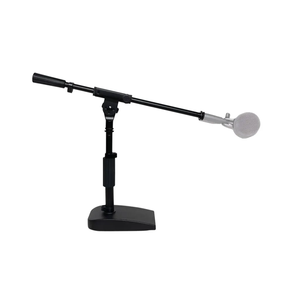 SHURE Shure SH-DESKTOP2 statyw mikrofonowy
