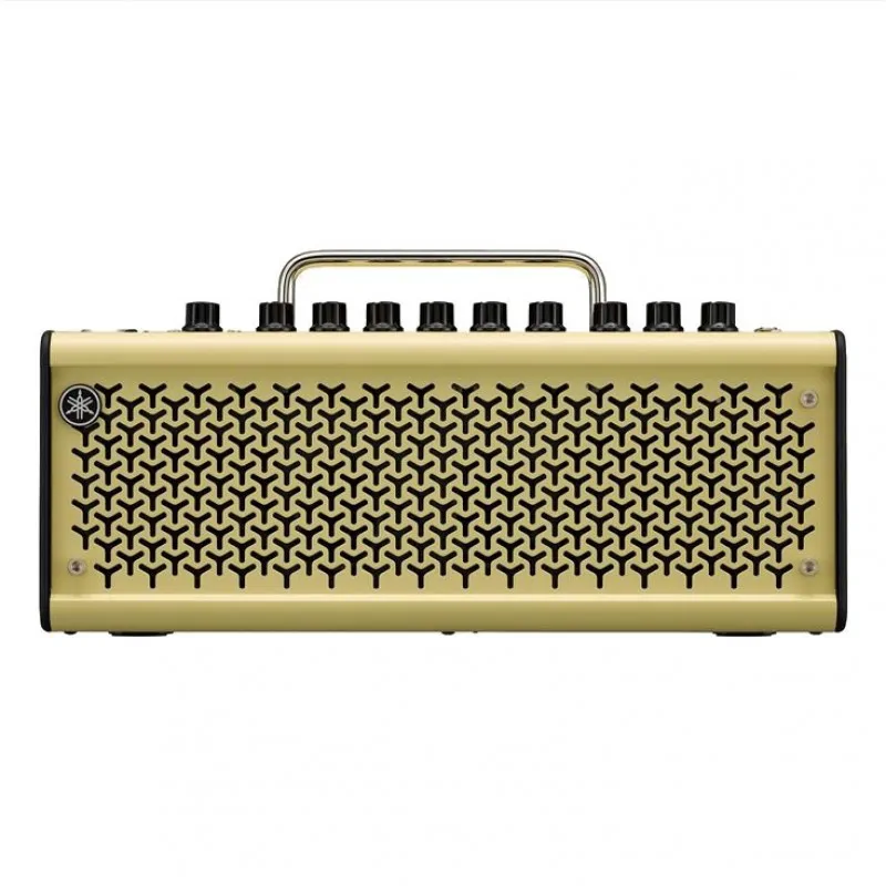 YAMAHA Yamaha THR-10II wzmacniacz gitarowy