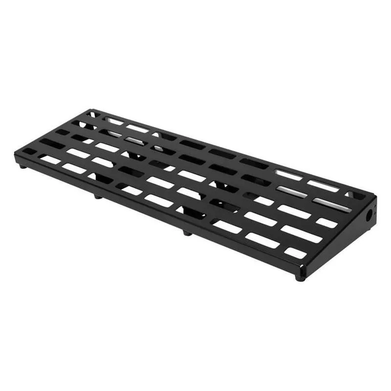 Rockboard RockBoard Tres 3.3 Gig Bag pedalboard torba 72,2x23,6cm - zdjecie 5