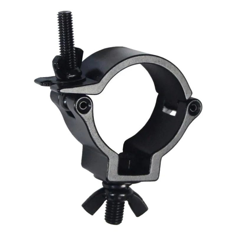 STAND4ME STAND4me HAK UCHWYT do ŚWIATEŁ do 100 KG 50 mm CZ - zdjecie 2
