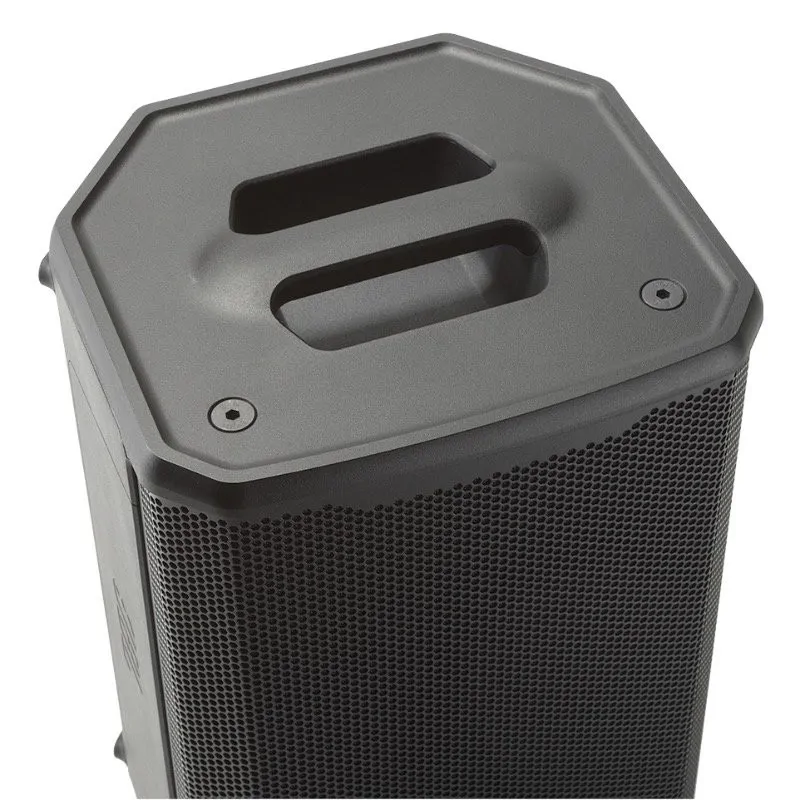 JBL JBL PRX908 kolumna aktywna sterowanie przez bluetooth - zdjecie 4