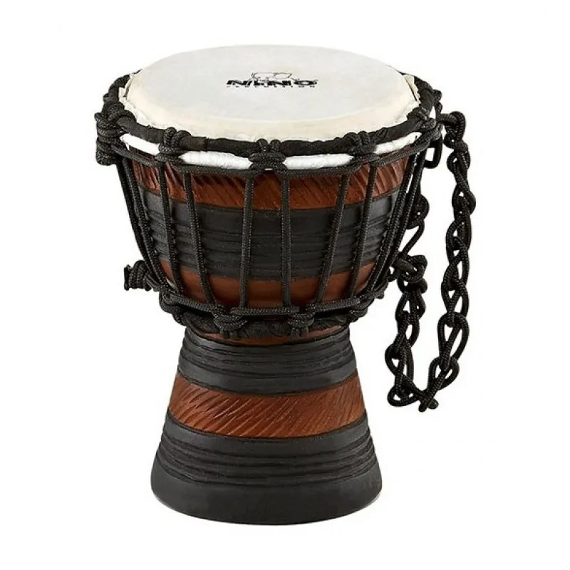 NINO NINO ADJ3-XXS Djembe seria Earth Rhythm