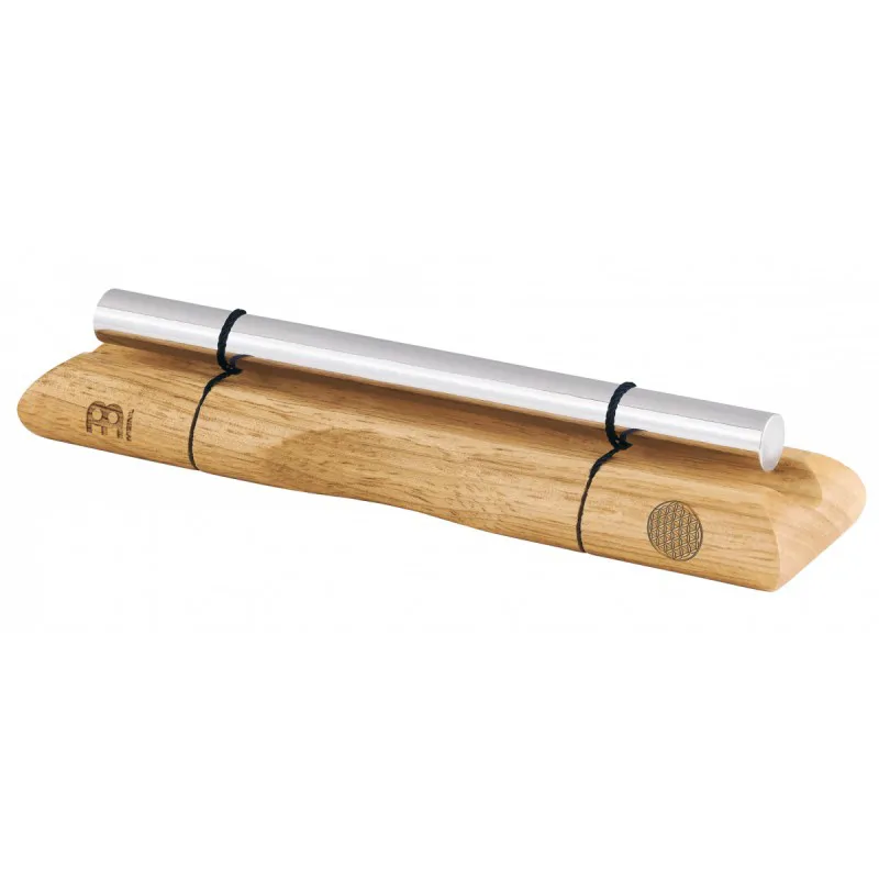Meinl Sonic Energy Meinl Sonic Energy EC-FOL dzwonek planetarny Flower of  Life