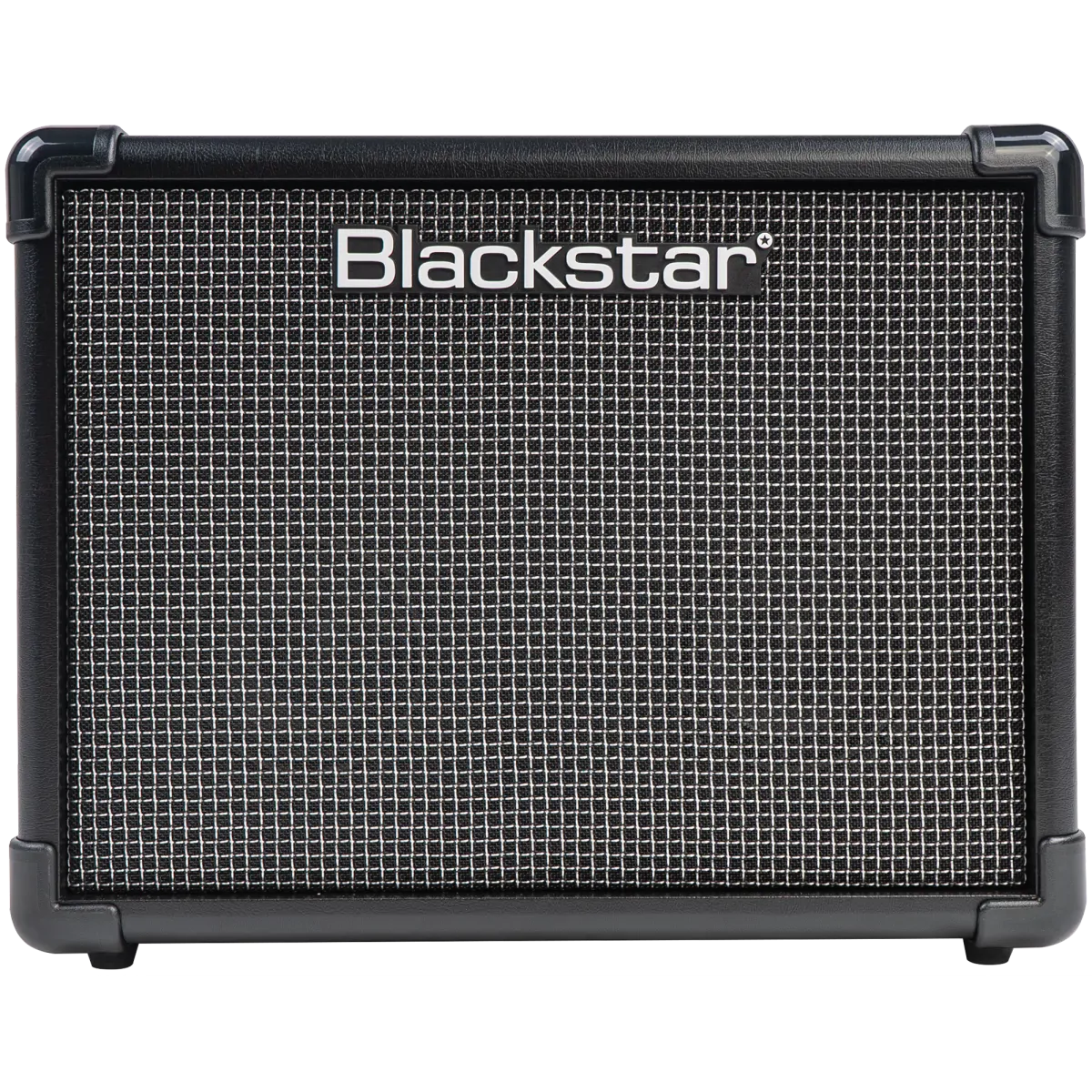 Blackstar Blackstar ID Core 10 V4 Bluetooth 10W