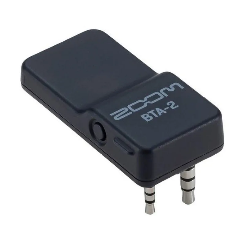 ZOOM Zoom BTA-2 Adapter Bluetooth do P4