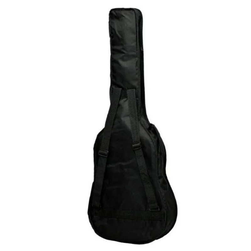 EVER PLAY Ever Play 605B Pokrowiec na gitarę basową - zdjecie 2