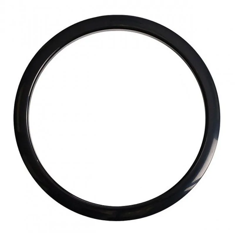 Gibraltar Gibraltar SC-GPHP-5B Port Hole 5''