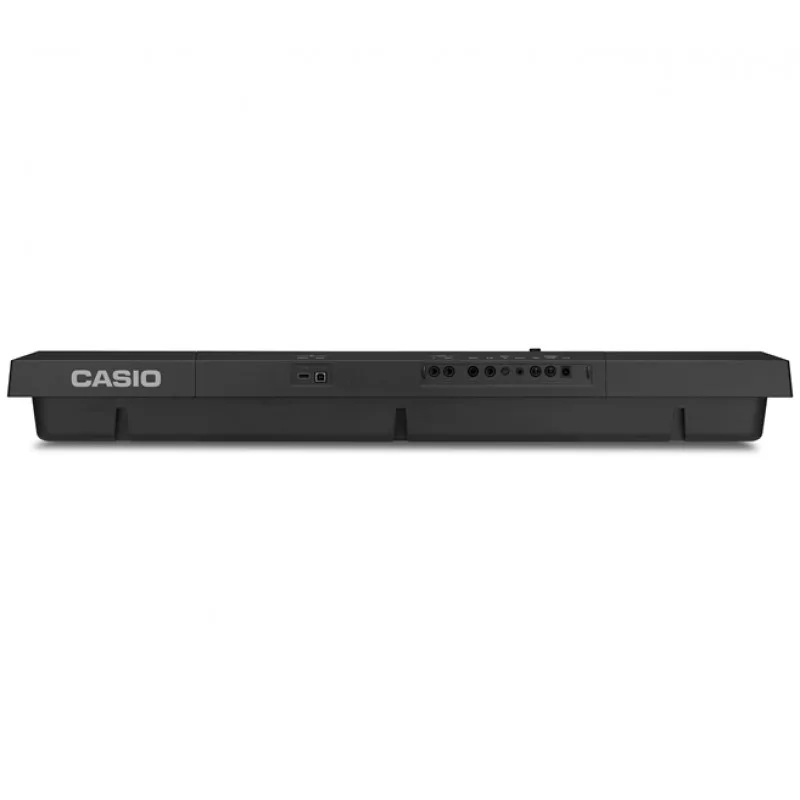 CASIO CASIO CT-X5000 keyboard / aranżer - zdjecie 3