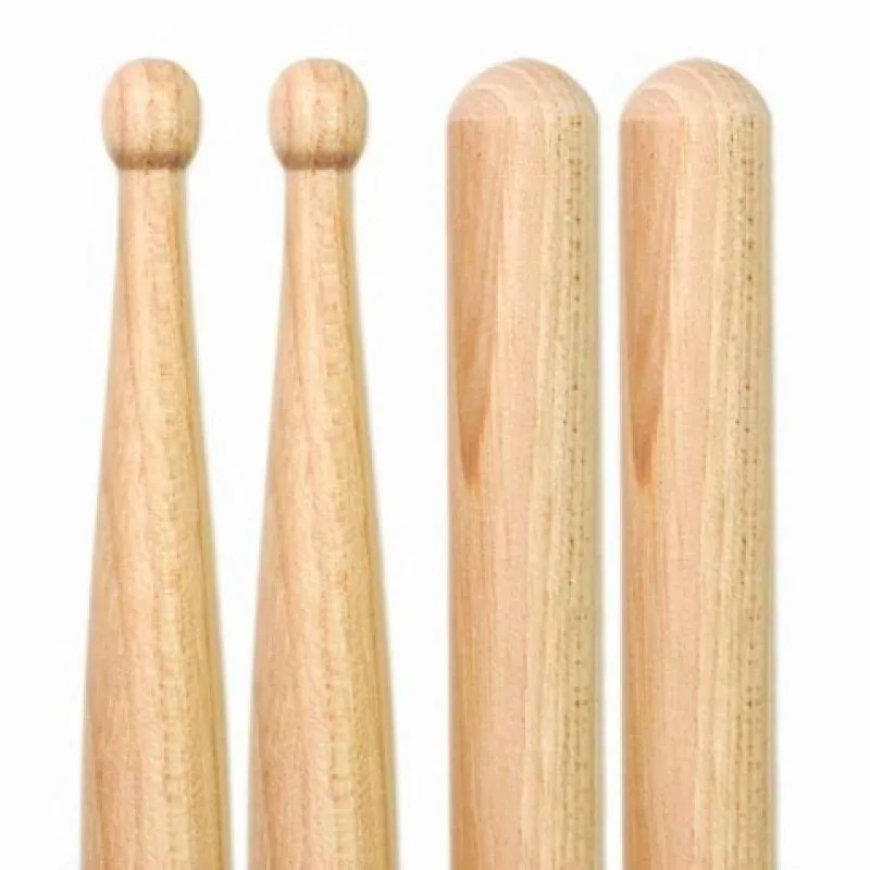 Rohema Rohema 61361 Rounded Tip WZ 707 pałki - zdjecie 2