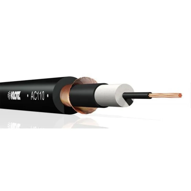 Klotz KLOTZ AC110SW