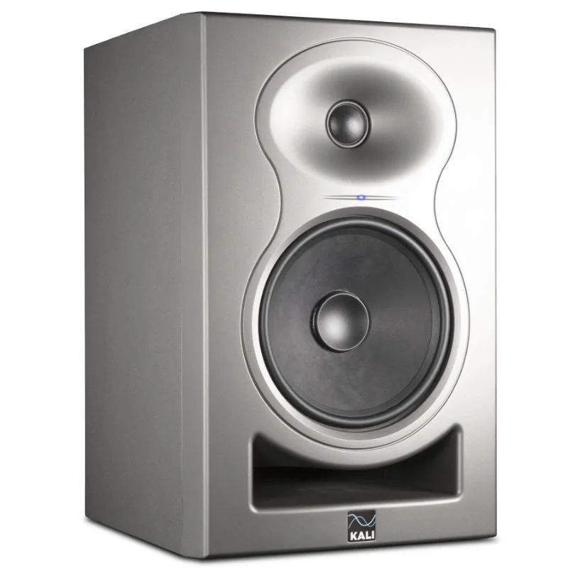 Kali Audio Kali Audio LP-6G V2 - Monitor odsłuchowy - zdjecie 4