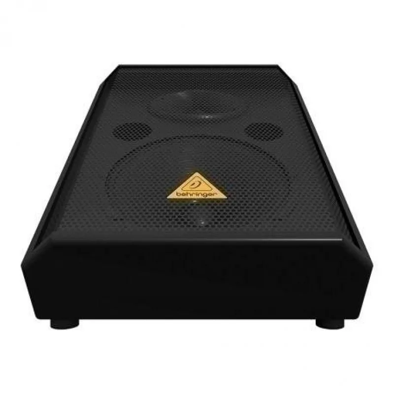 Behringer Behringer VS1220F pasywny monitor sceniczny 600 W