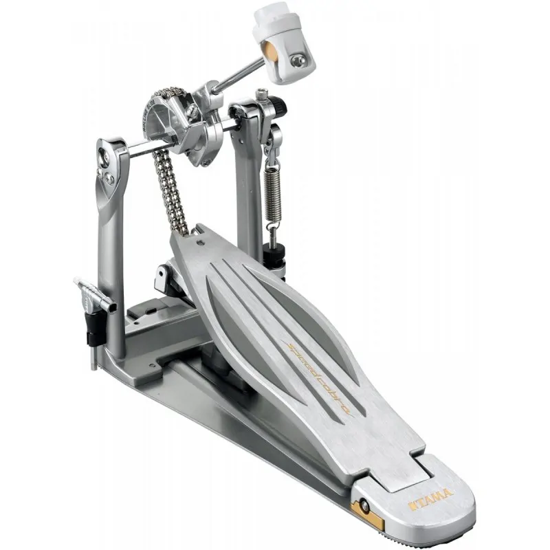 TAMA Tama HP910LN Speed Cobra stopa perkusyjna