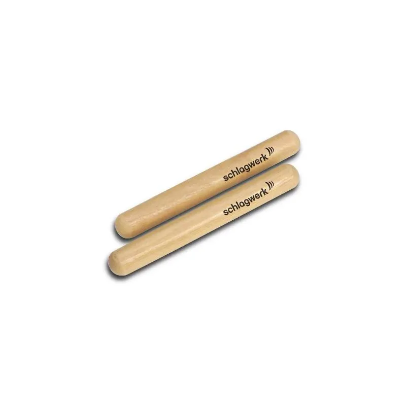 Schlagwerk Schlagwerk CL8105 klawesy akacja 27 mm