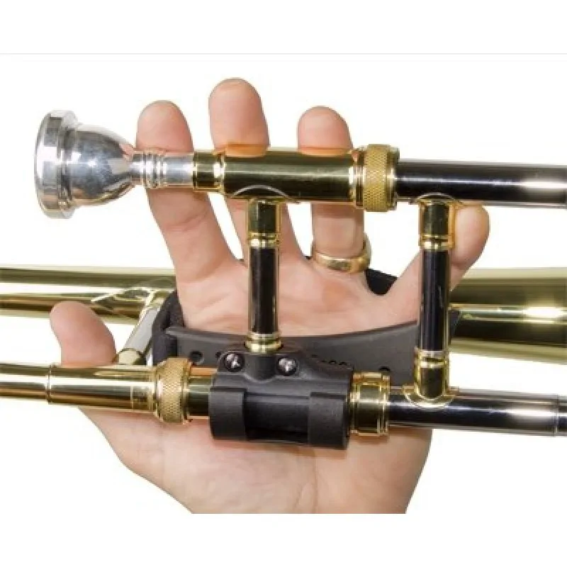 Neotech Neotech Trombone Grip uchwyt