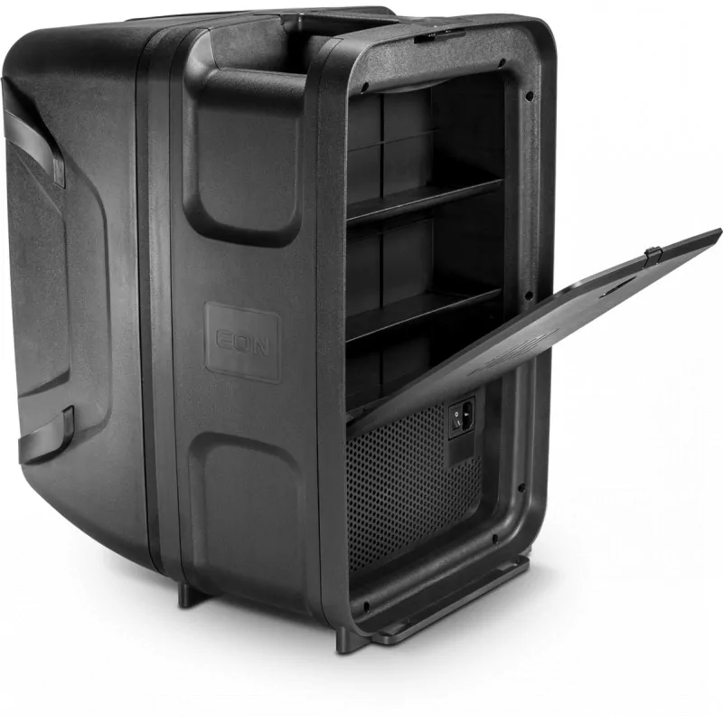 JBL JBL Eon 208P aktywny system nagłośnieniowy 300W - zdjecie 5