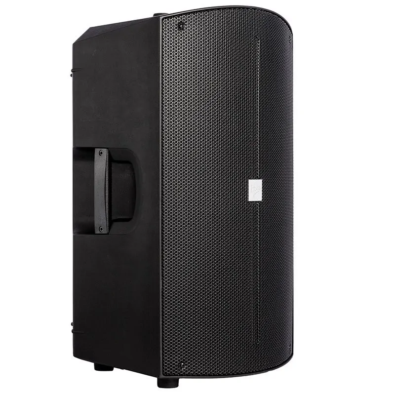 V-TONE V-TONE NBX-112 kolumna głośnikowa aktywna 12" DSP - zdjecie 3