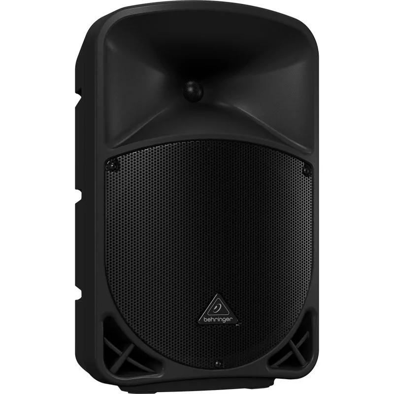 Behringer Behringer EUROLIVE B110D
