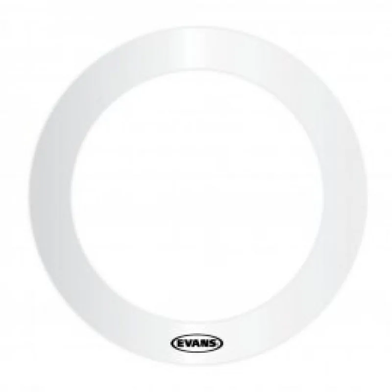 EVANS EVANS E16ER2  e-ring tłumik pierścień 16"