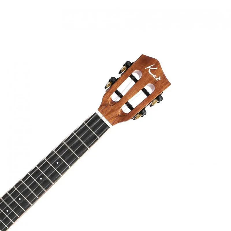 Kai Ukulele Kai KCI-5000 ukulele koncertowe - zdjecie 3