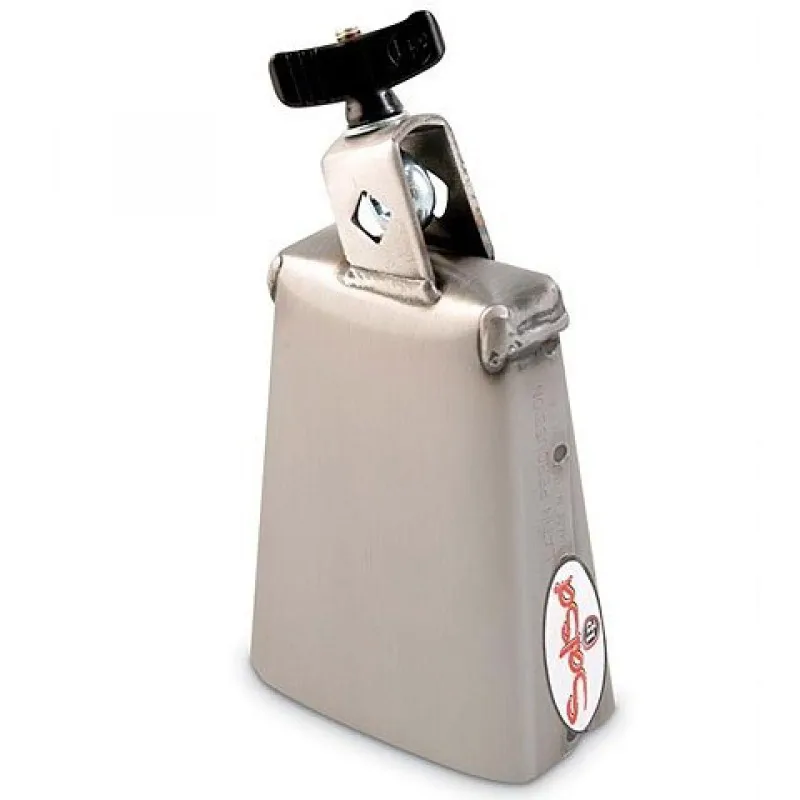 Latin Percussion Latin Percussion ES-12 Cha Cha Cowbell low pitch