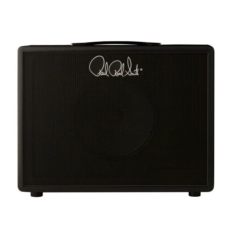 PRS PRS MT 1X12 CB - kolumna gitarowa 1x 12”