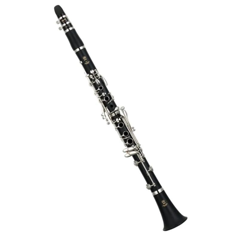 YAMAHA Yamaha YCL-255 S  klarnet