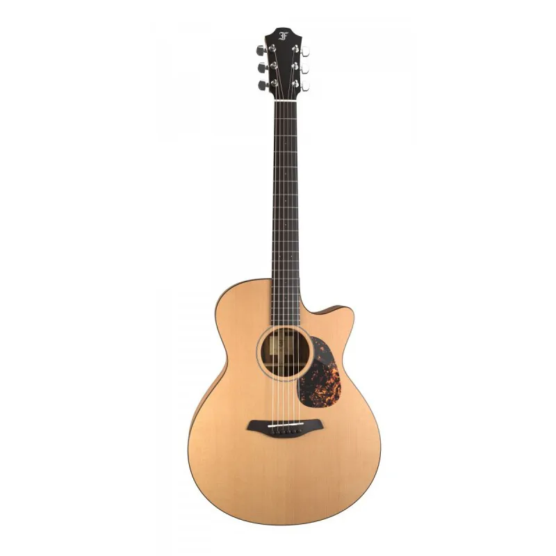 FURCH Furch Blue Gc-CM LR Baggs SPE