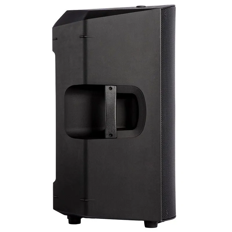 V-TONE V-TONE NBX-112 kolumna głośnikowa aktywna 12" DSP - zdjecie 4