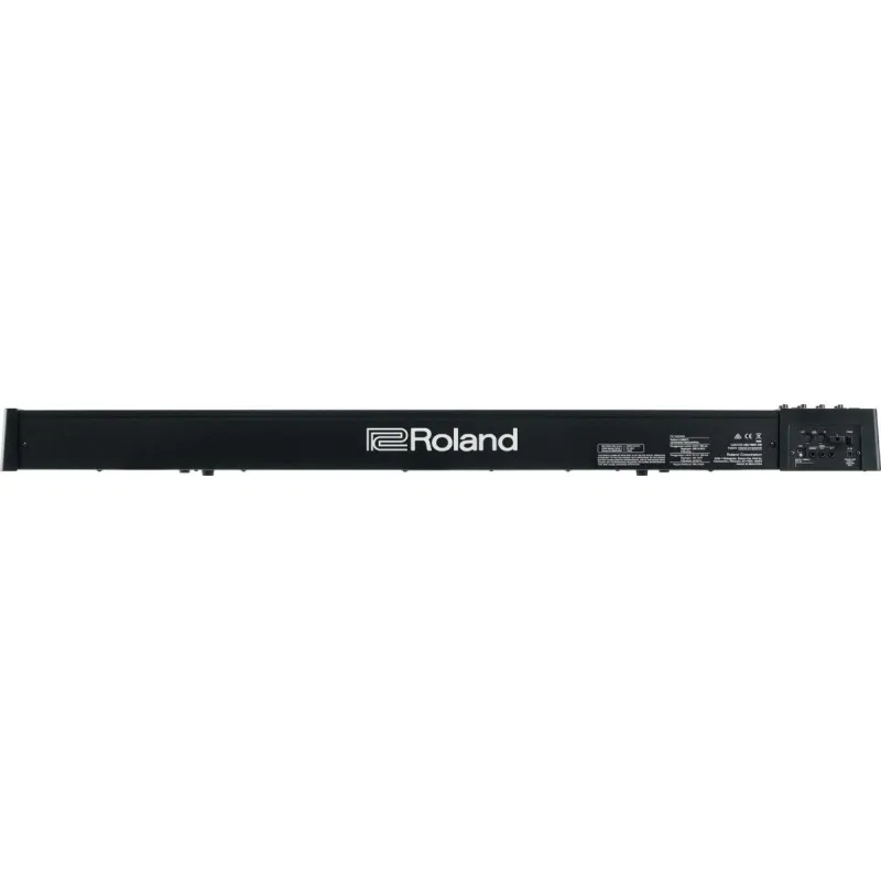 ROLAND ROLAND A88 MKII klawiatura sterująca - zdjecie 4