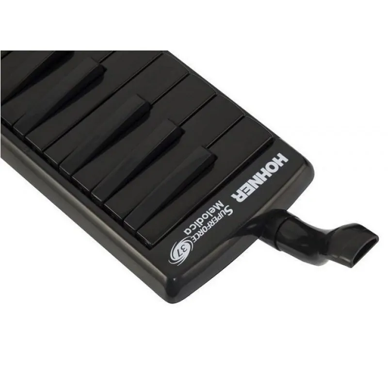 HOHNER Hohner Superforce 37 Melodyka - zdjecie 3