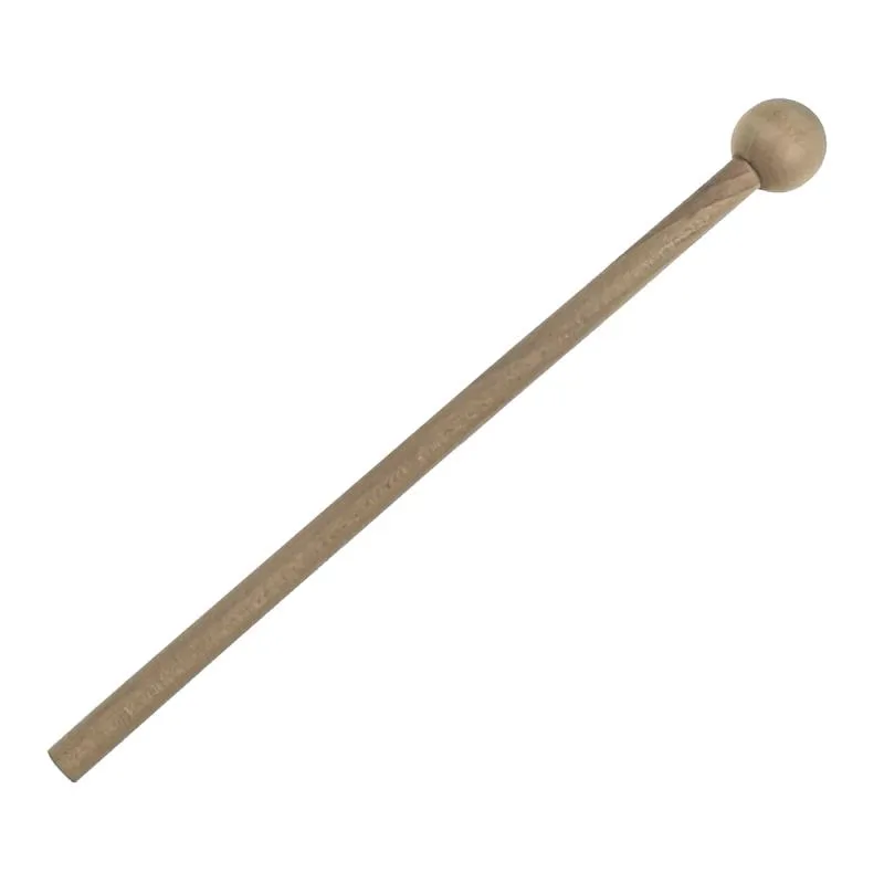 KERA AUdIO Kera Audio MAL-W Pałka drewniana